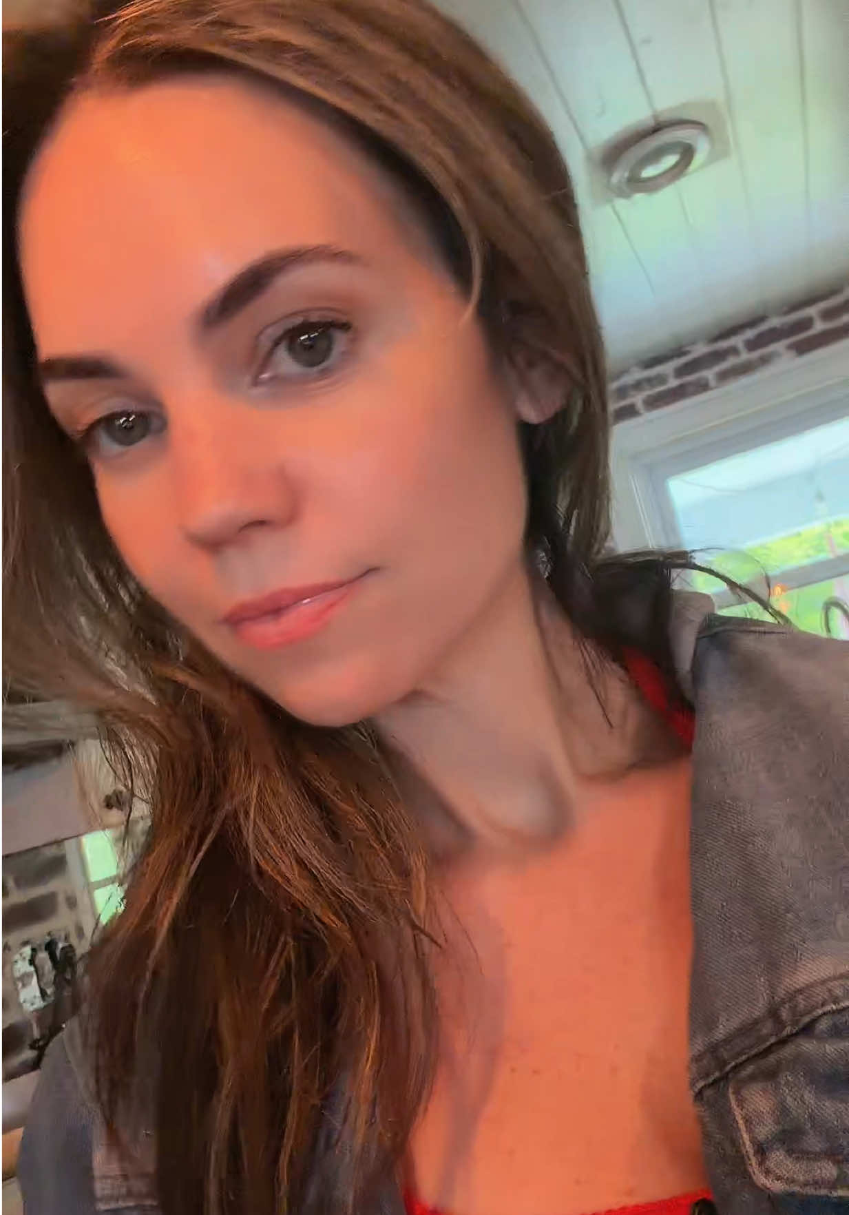 @Nikki