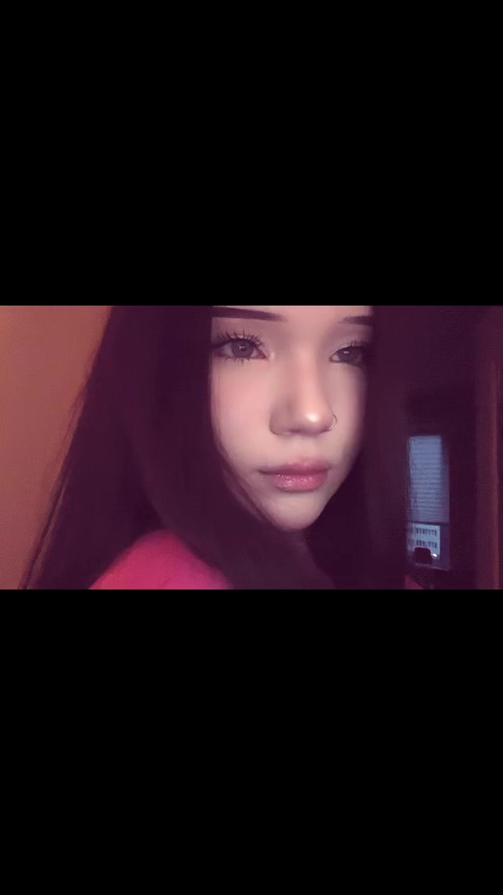 @г о л о в а