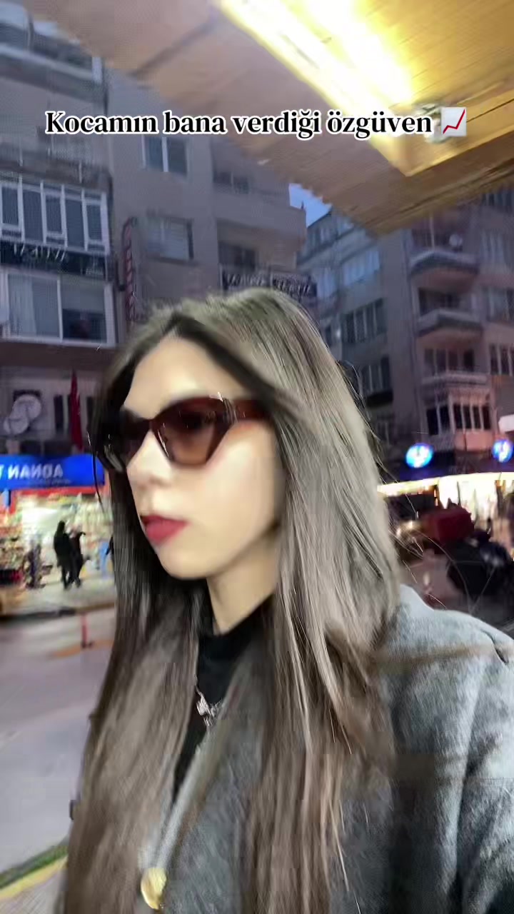 @hazal1yldrmm