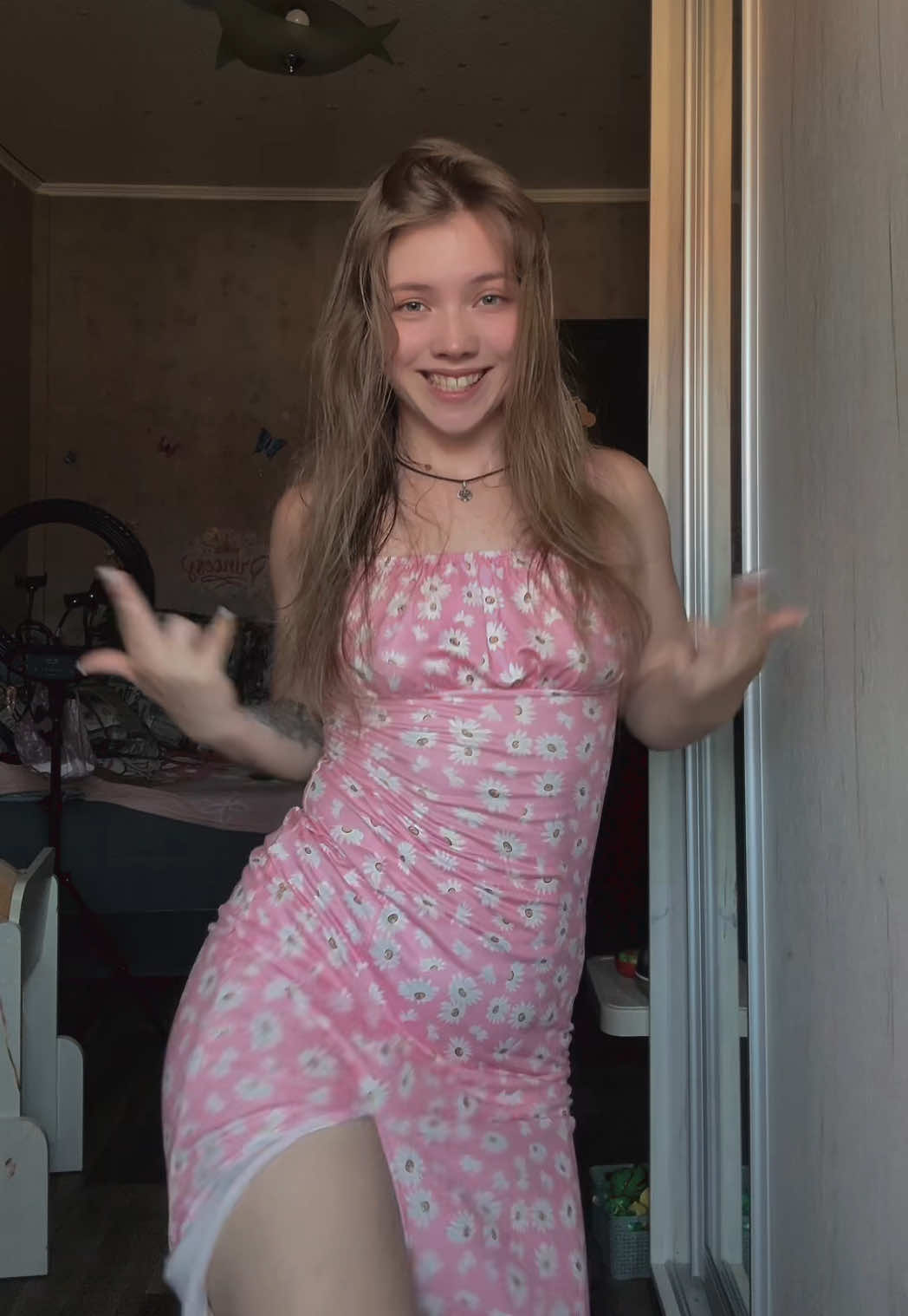 @Yulichka 🥷🏻 🌊