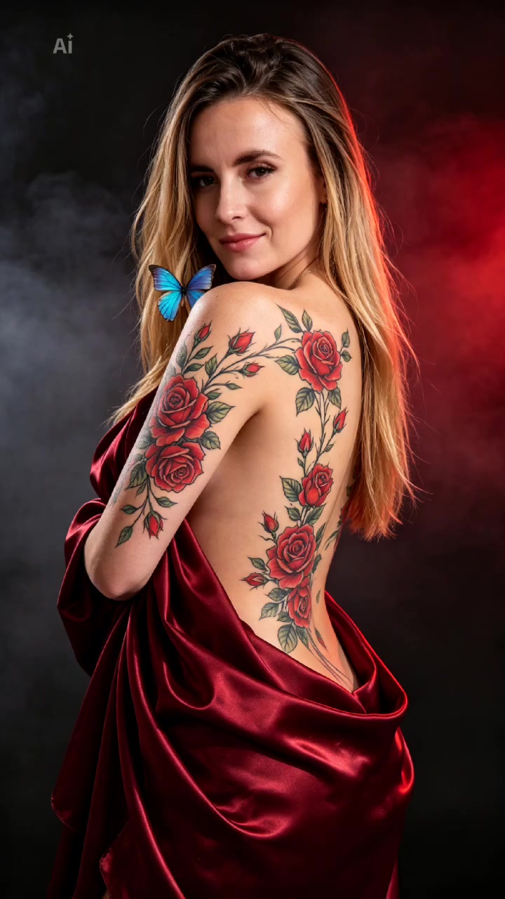 @andrealopes8157