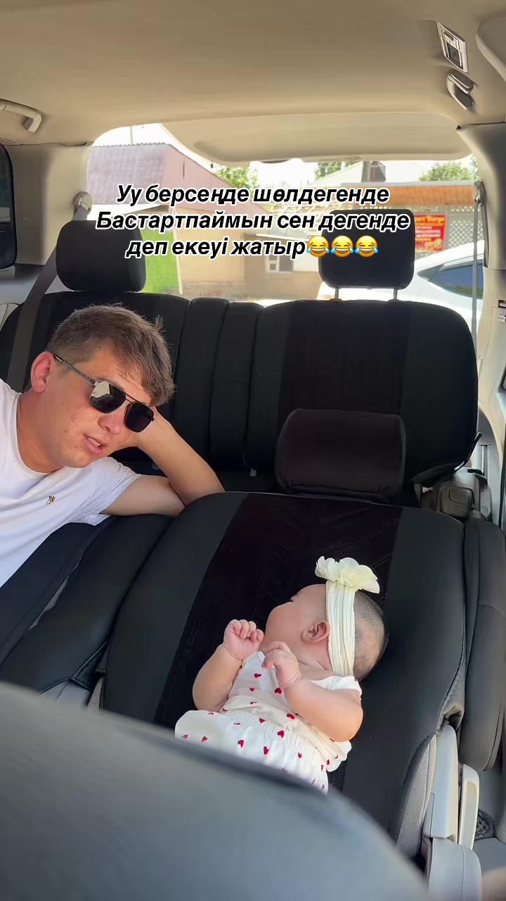 @_lo_ve_001