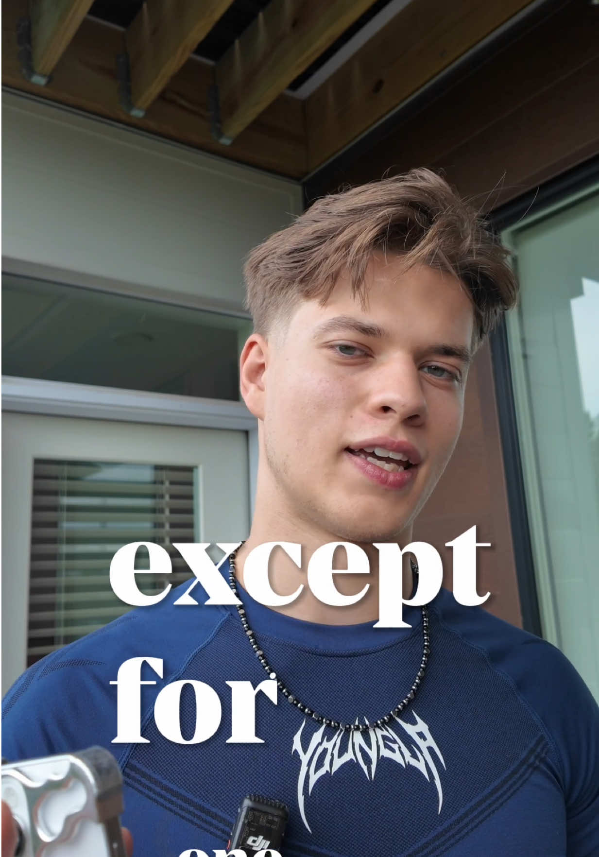 @Vlad