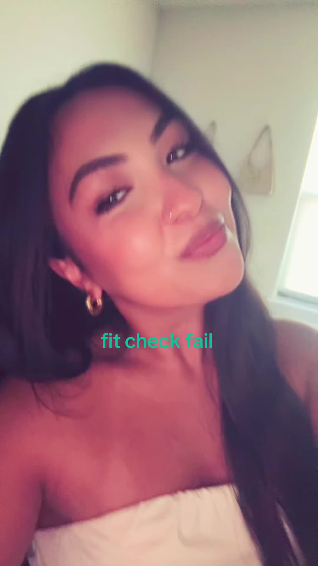 @preeti