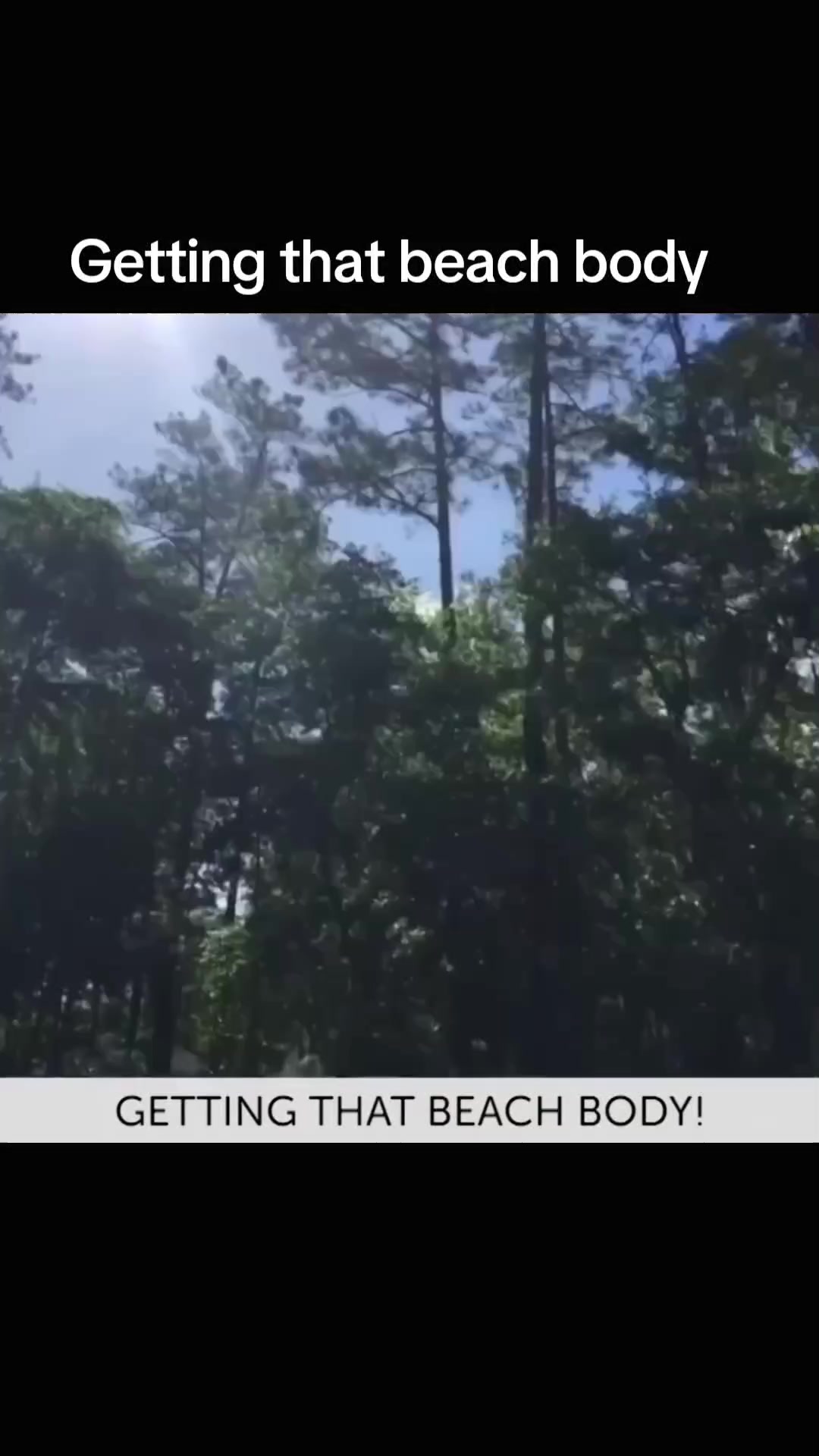 @VINE