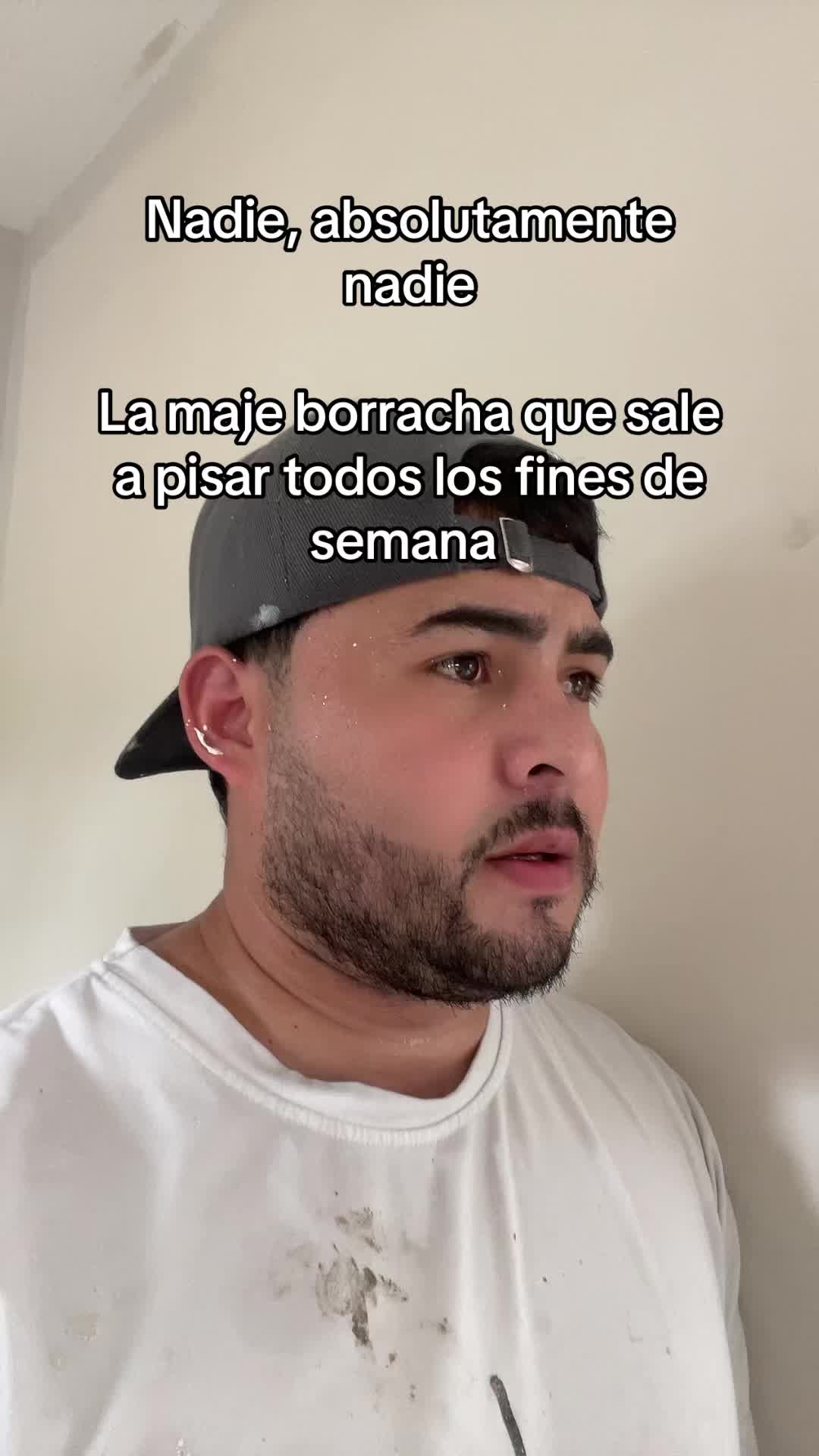 @David
