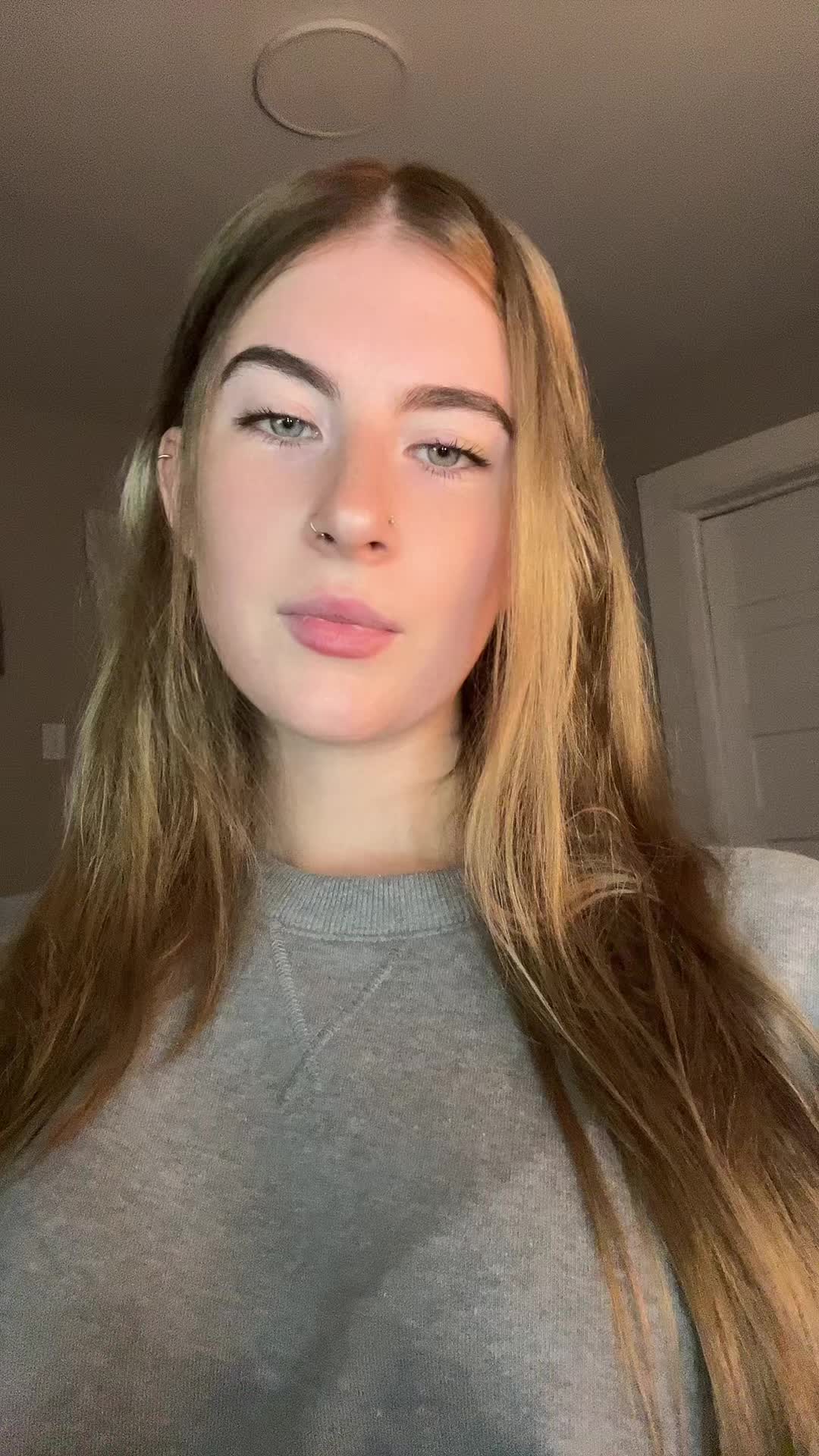 @leena 🤍