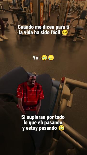 @ℭ𝔞𝔯𝔬