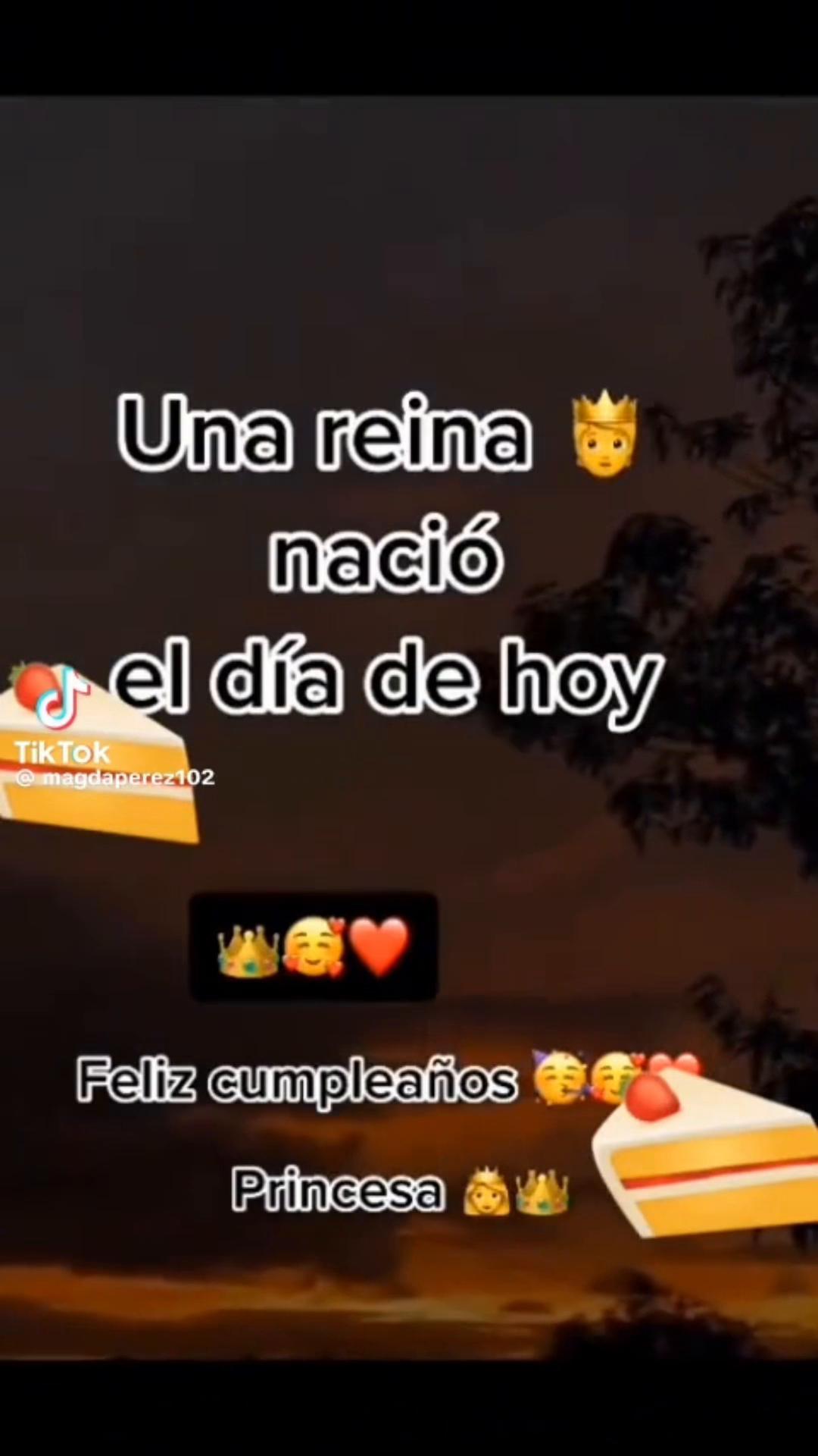 @Elizabeth Perez