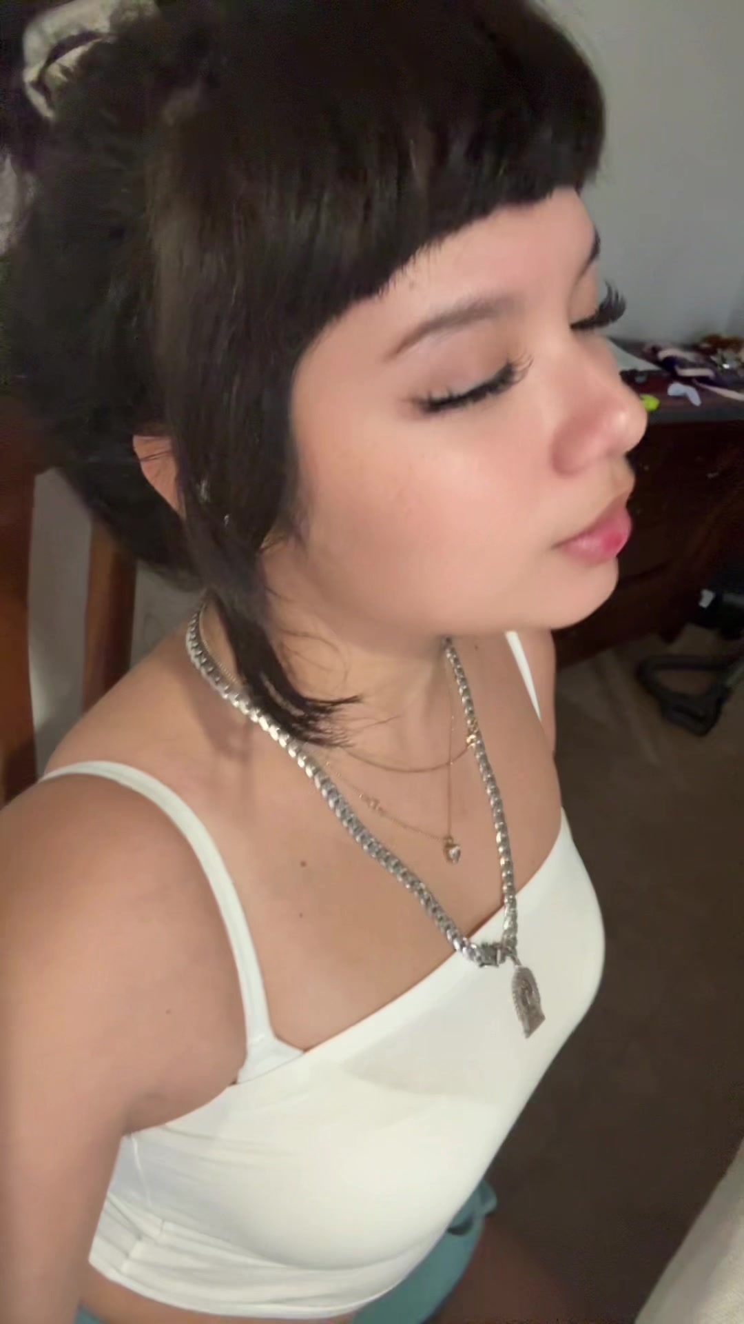 @𝕹𝖎𝖈𝖔𝖑𝖊
