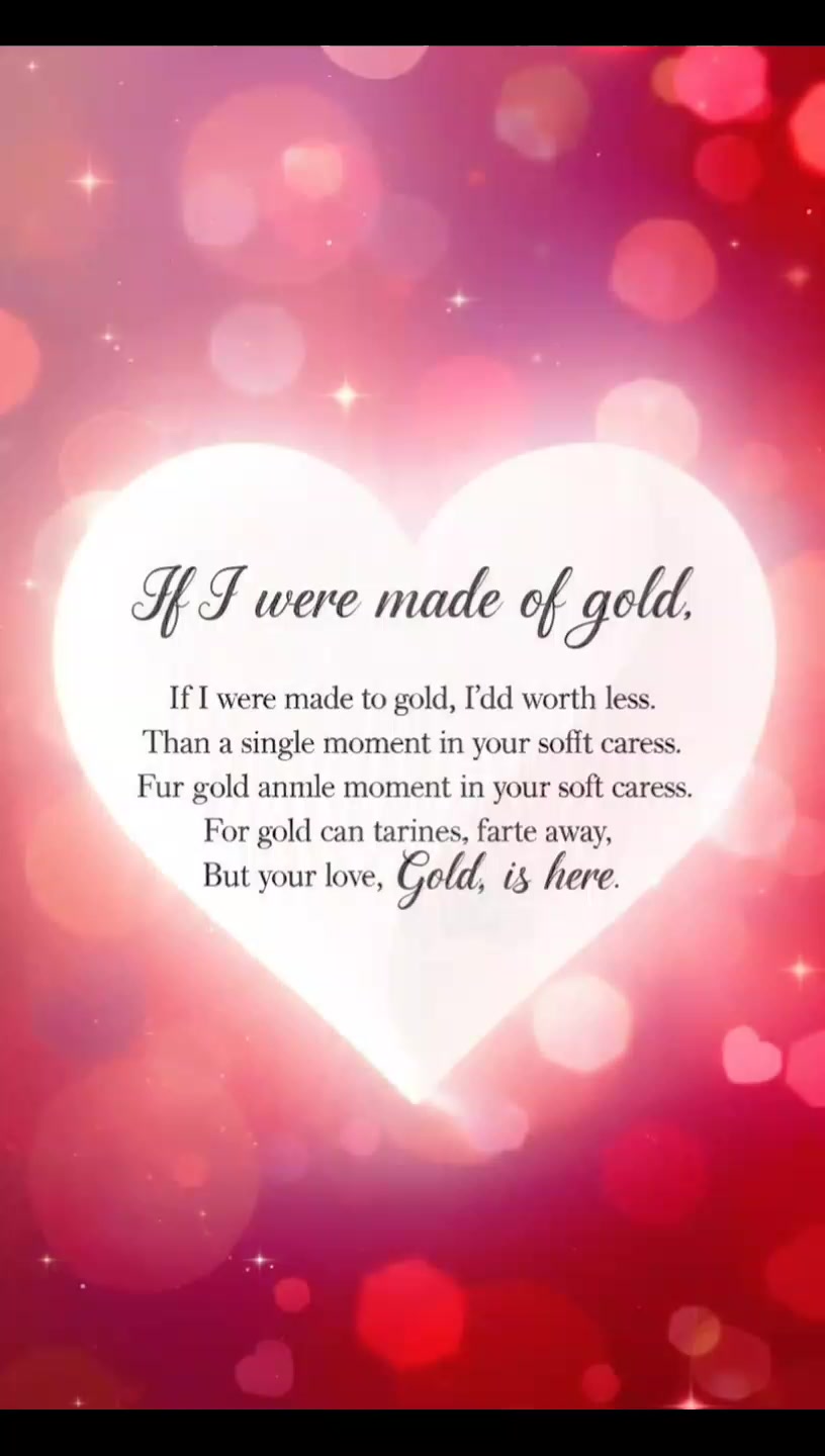 @ˢʷ᭄♥️🇸Gold🎲࿐