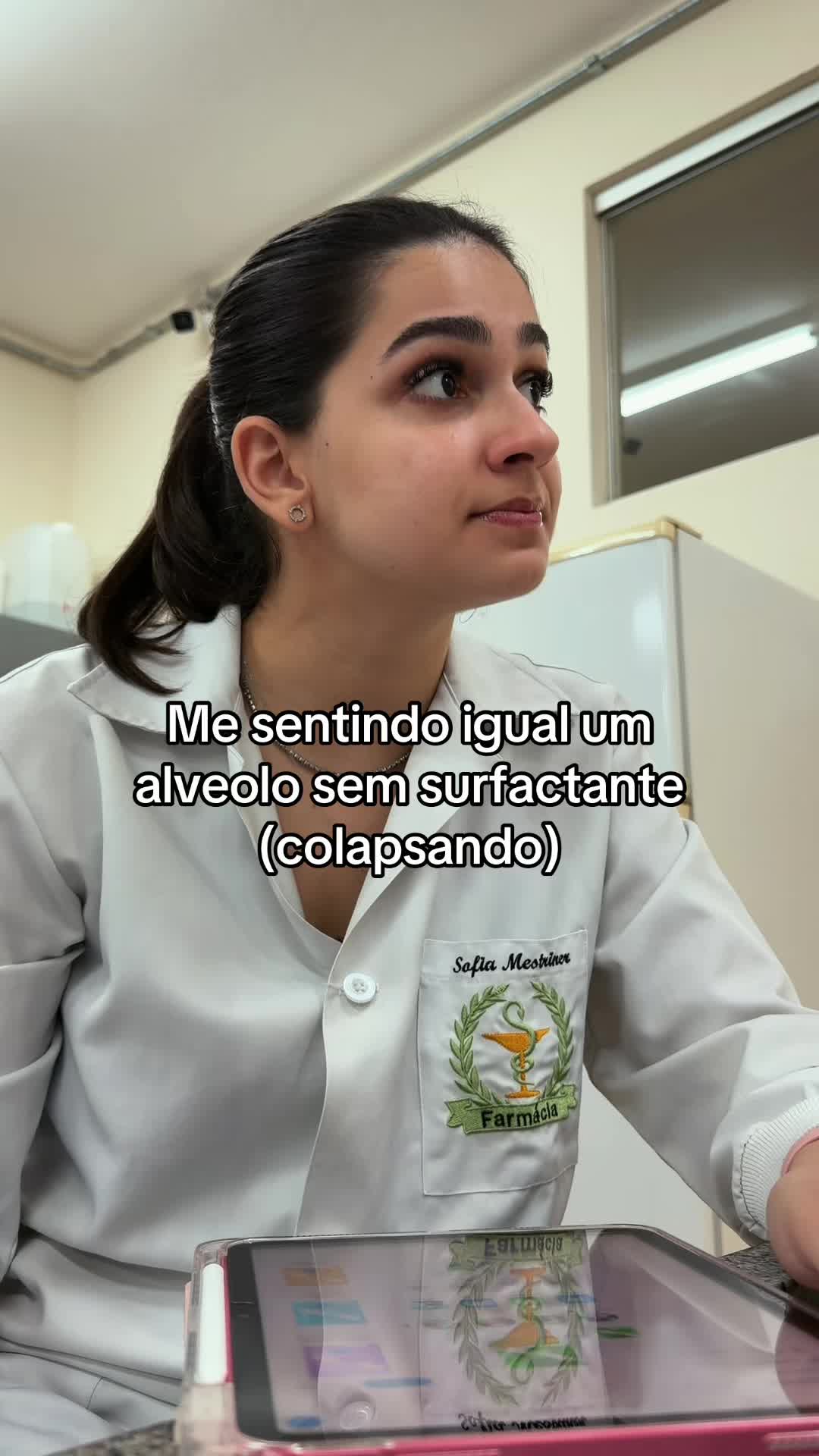 @Sofia Mestriner