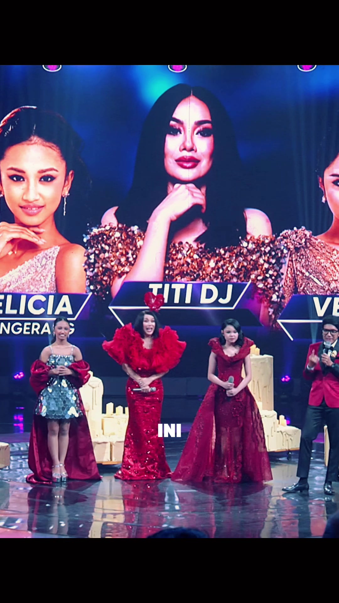 @Music Lyric