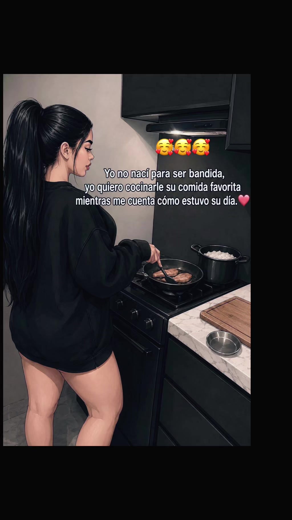 @😈&♠️