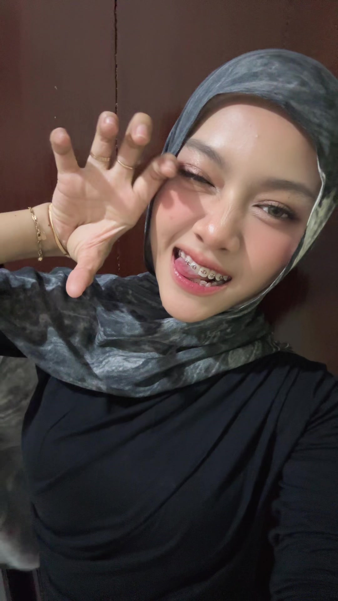 @andini