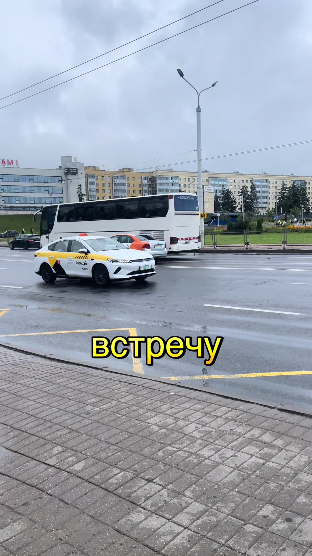@Елена♐️