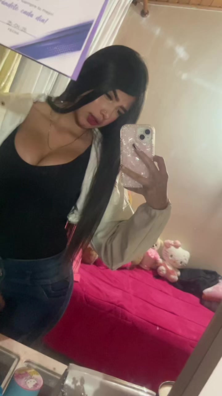 @Sofia Triviño.