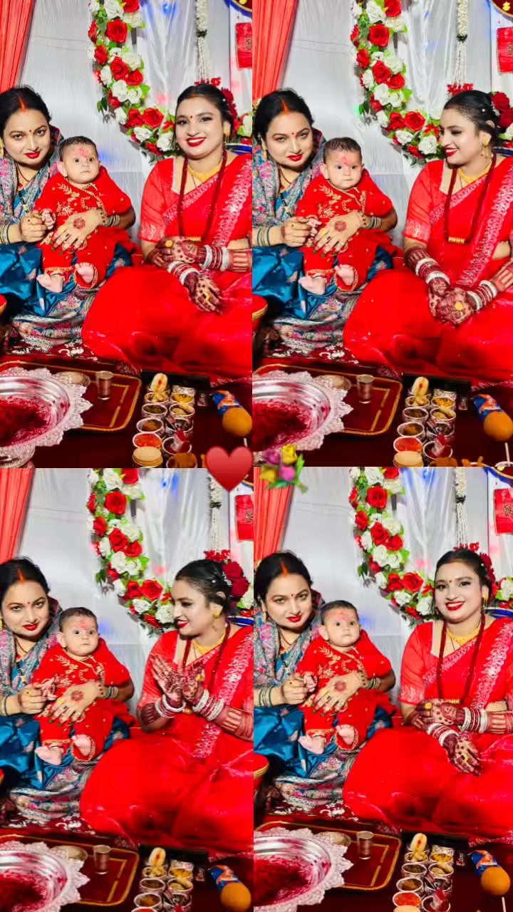 @🔥MUSKAN❤️KAJU🔥