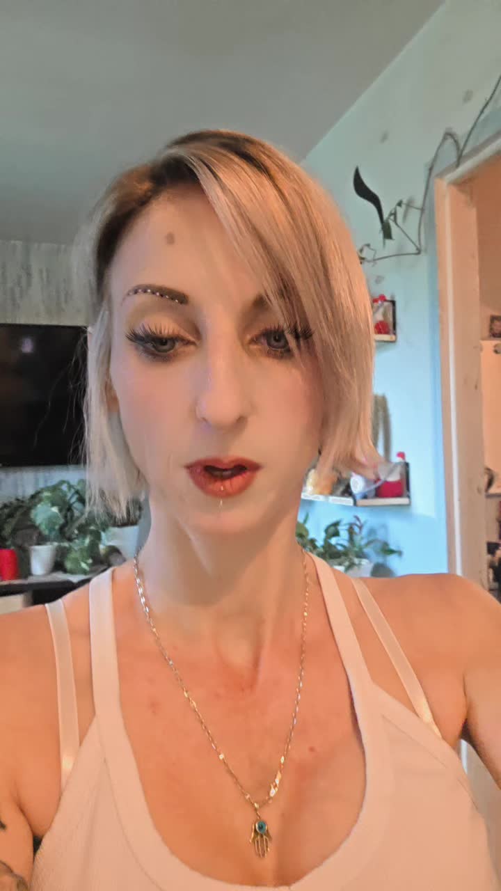 @Ariane