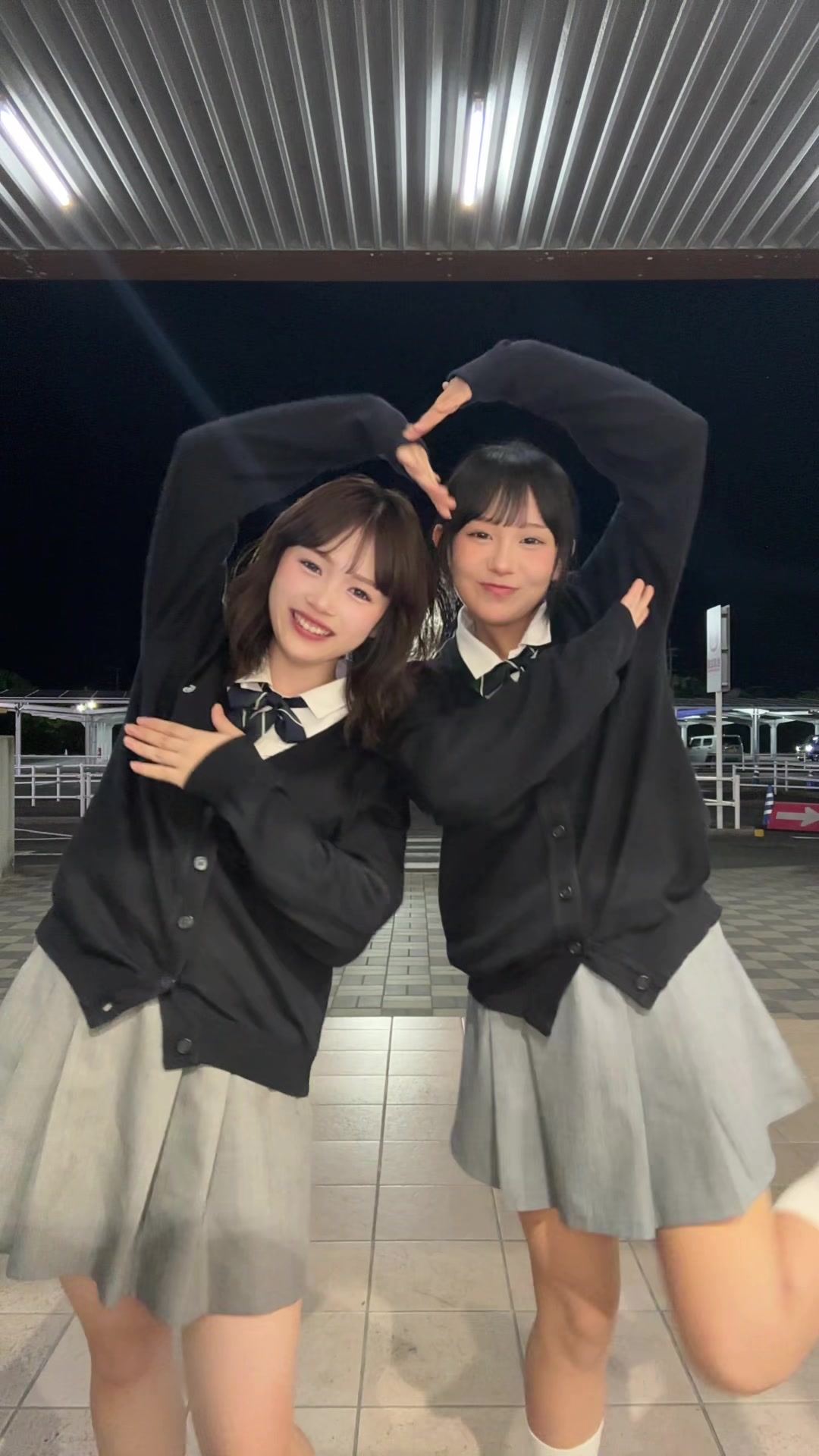 @ももみ