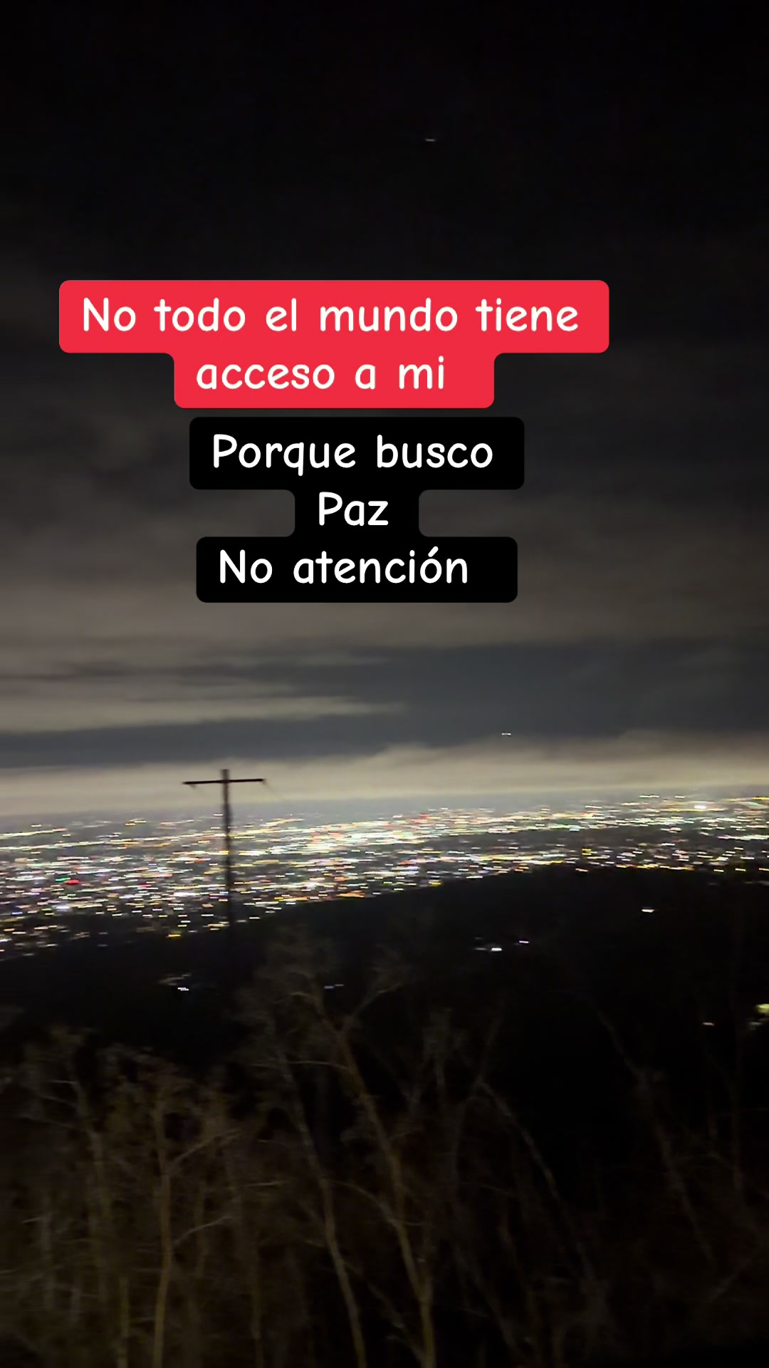 @Viví de leon (flaquita)