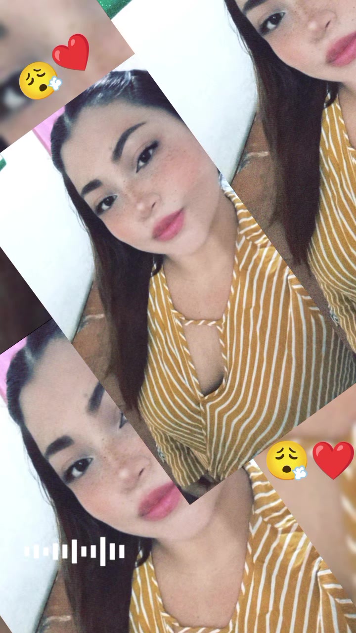 @👑❤️.. Beaa..❤️👑