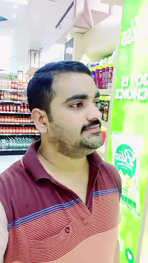 @Suresh Suri