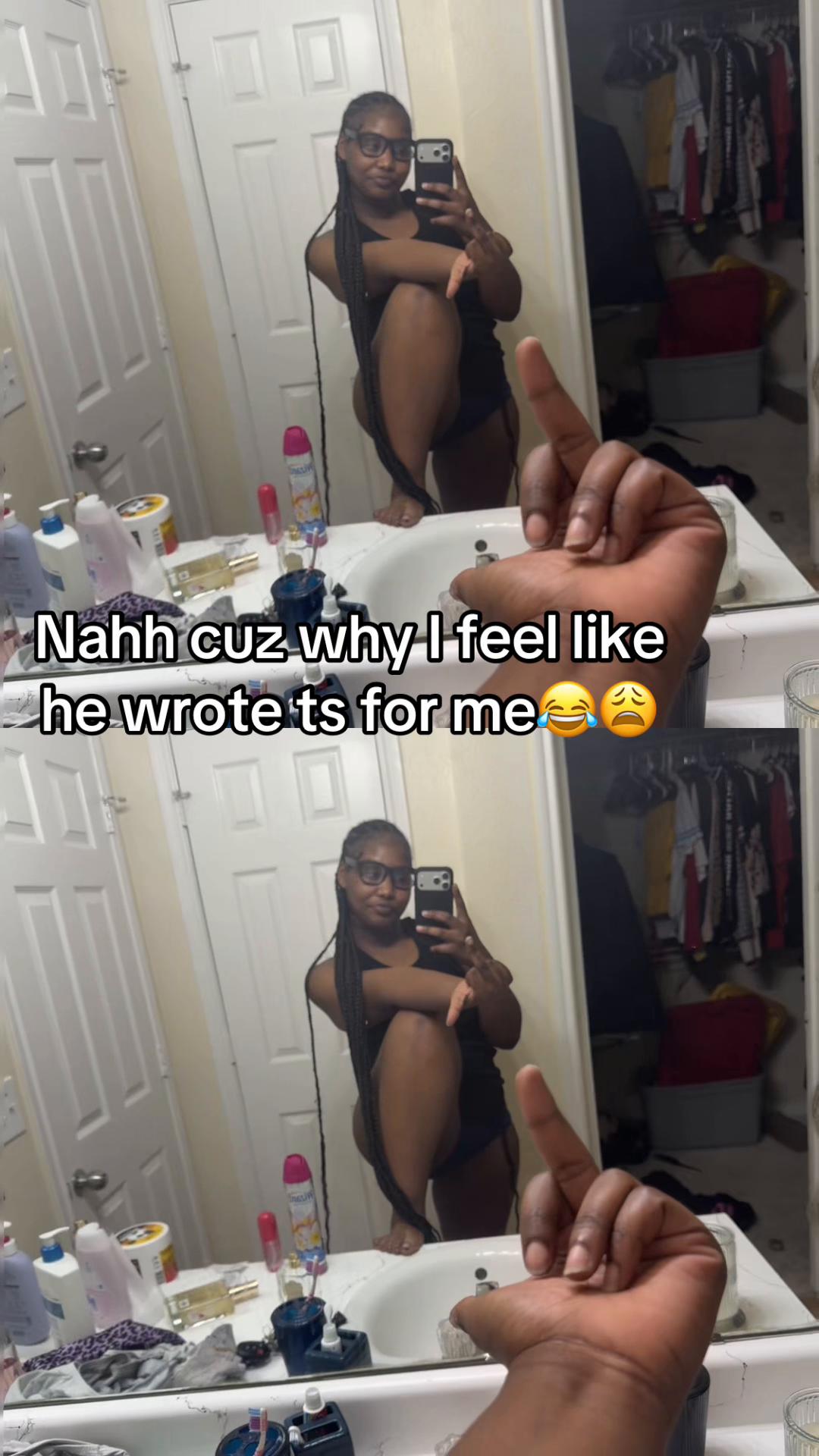 @Teyanah