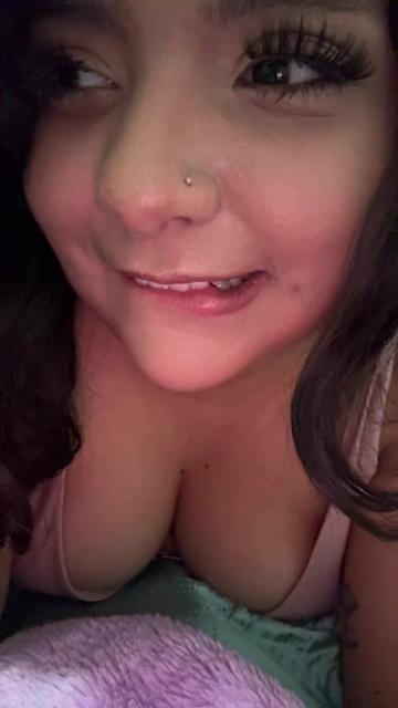 @angiethebaddiegirl