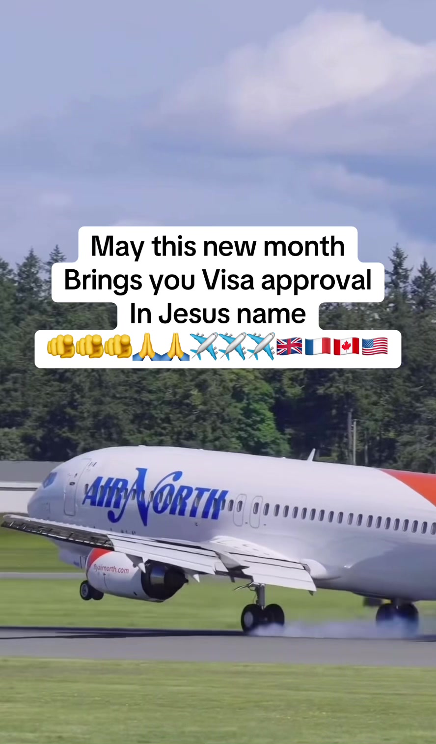 @JOY IS HERE 🙏❤️