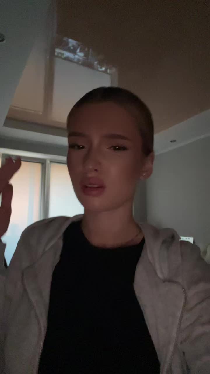 @ТГК: YUNGMILLA