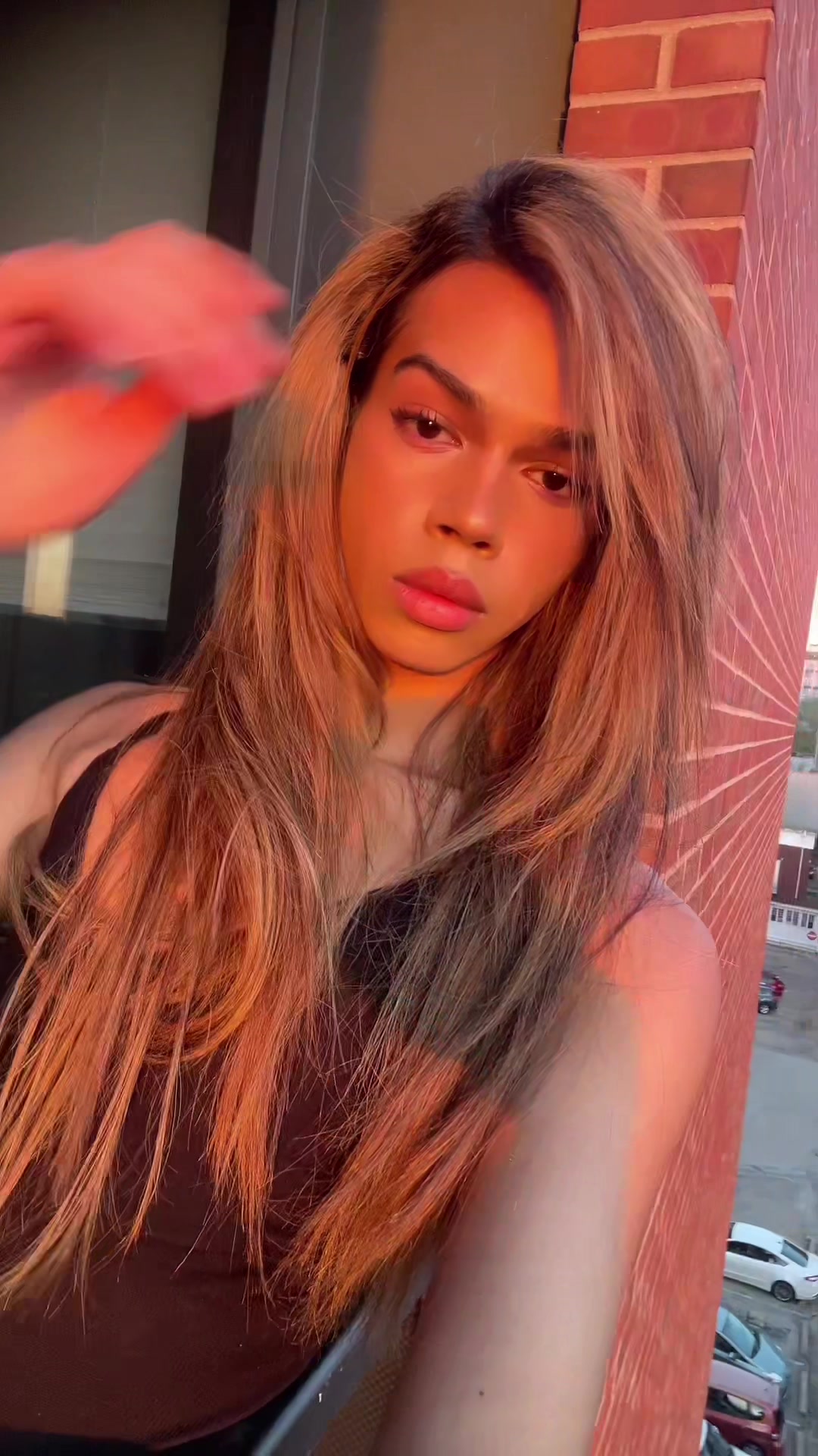 @simulationdollbaby