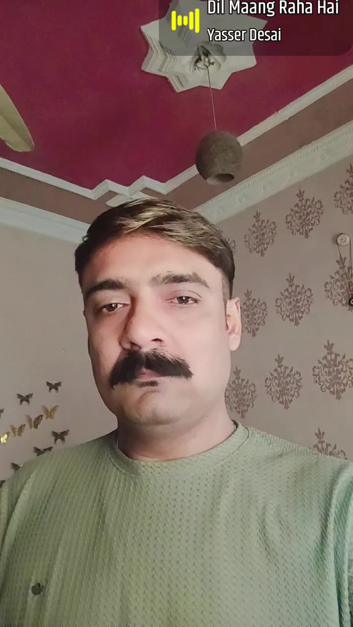 @Shah g