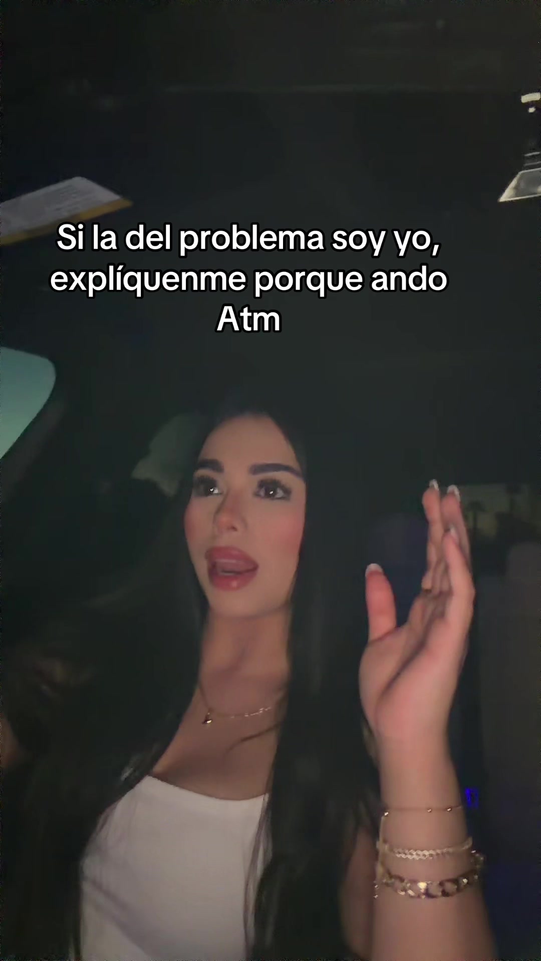 @QUINTERO07