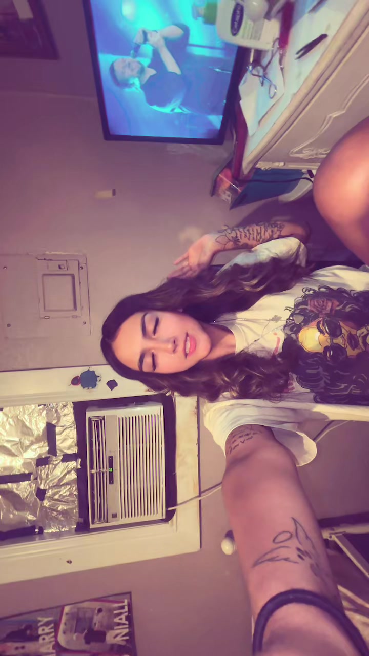 @jazlyn torres🥰