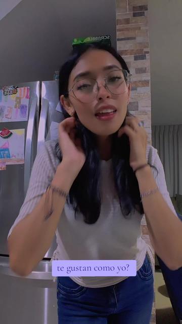 @๐๐๐ฆ๐ฃ๐๐๐ฅ๐๐๐ โ๐๐พ๐ฃ๐