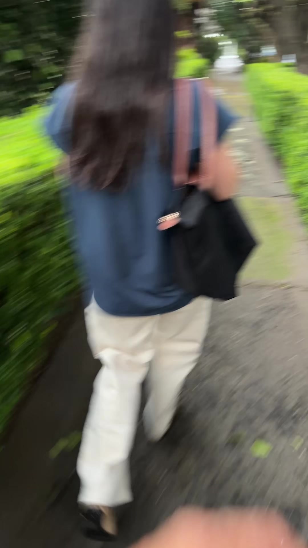 @Dra Ana Ceci