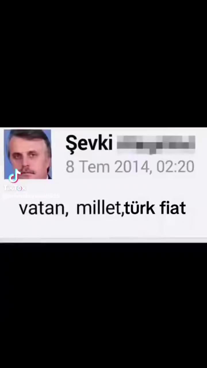 @poyraz berdibek
