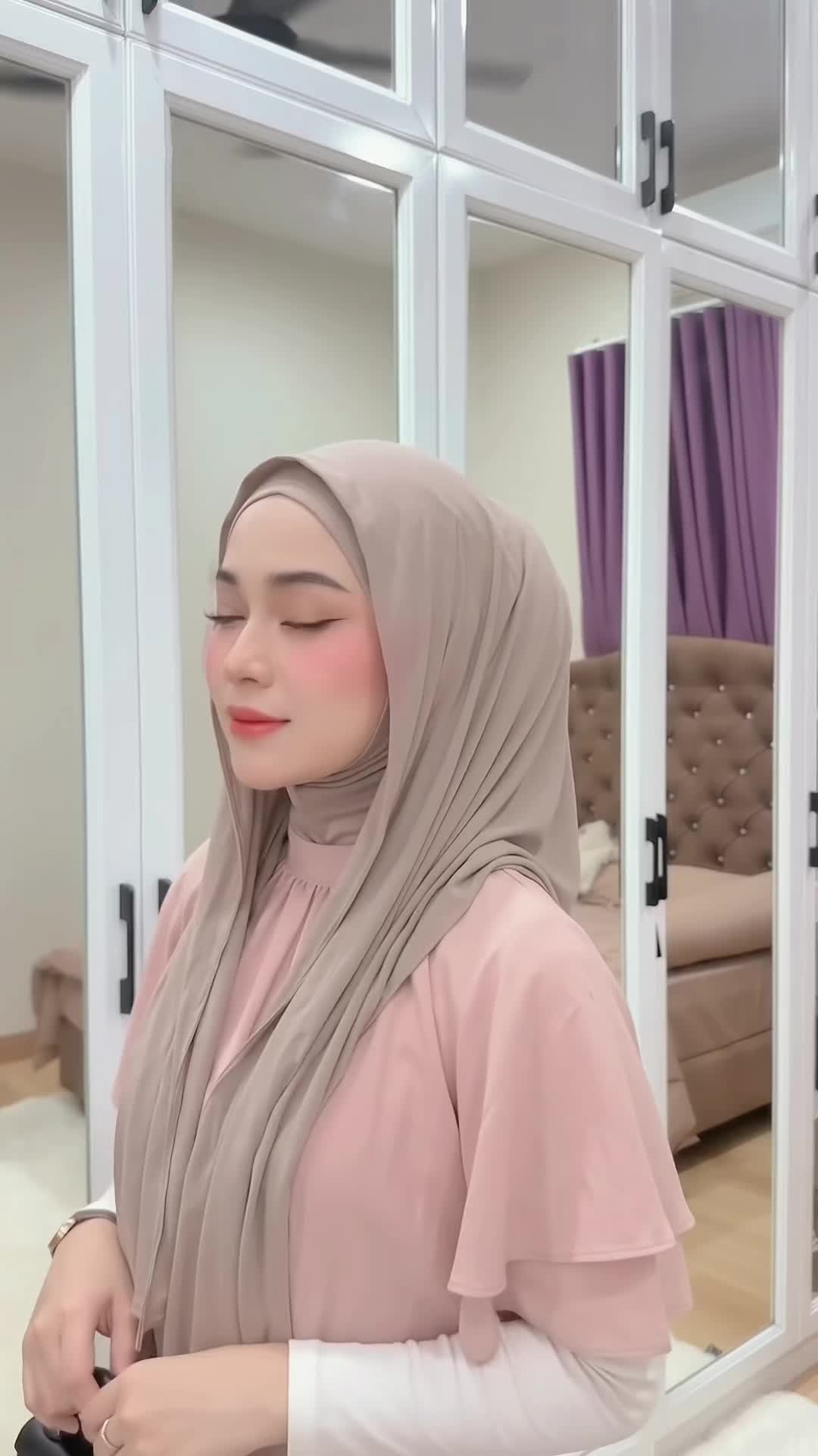 @sukaracun7