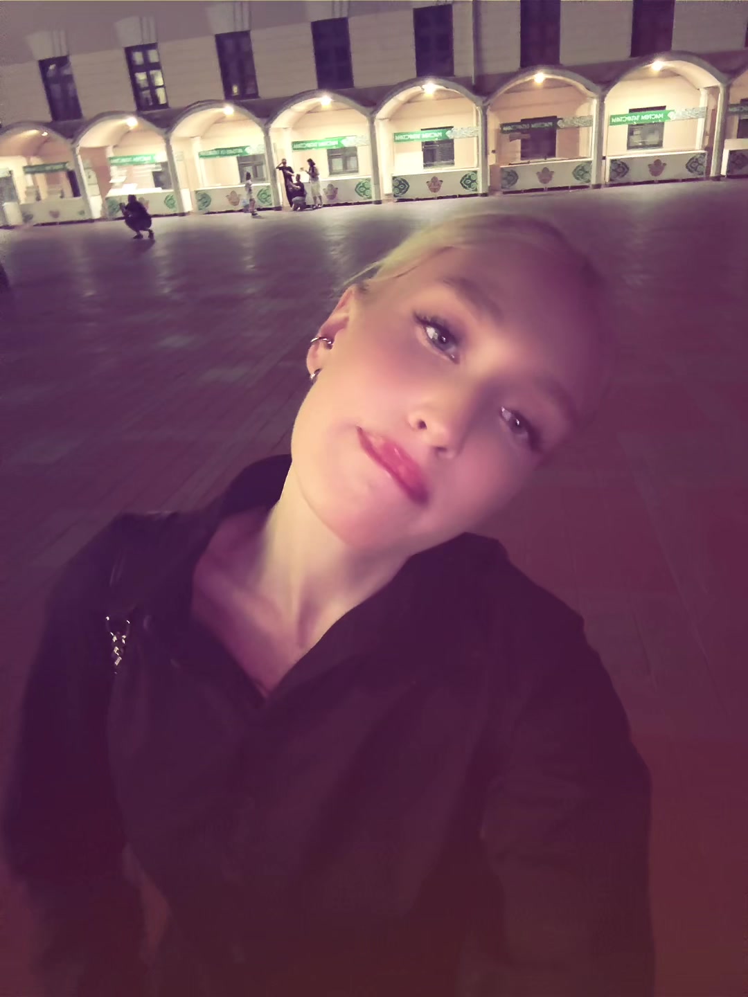 @kondratyevaaaaaaaaa