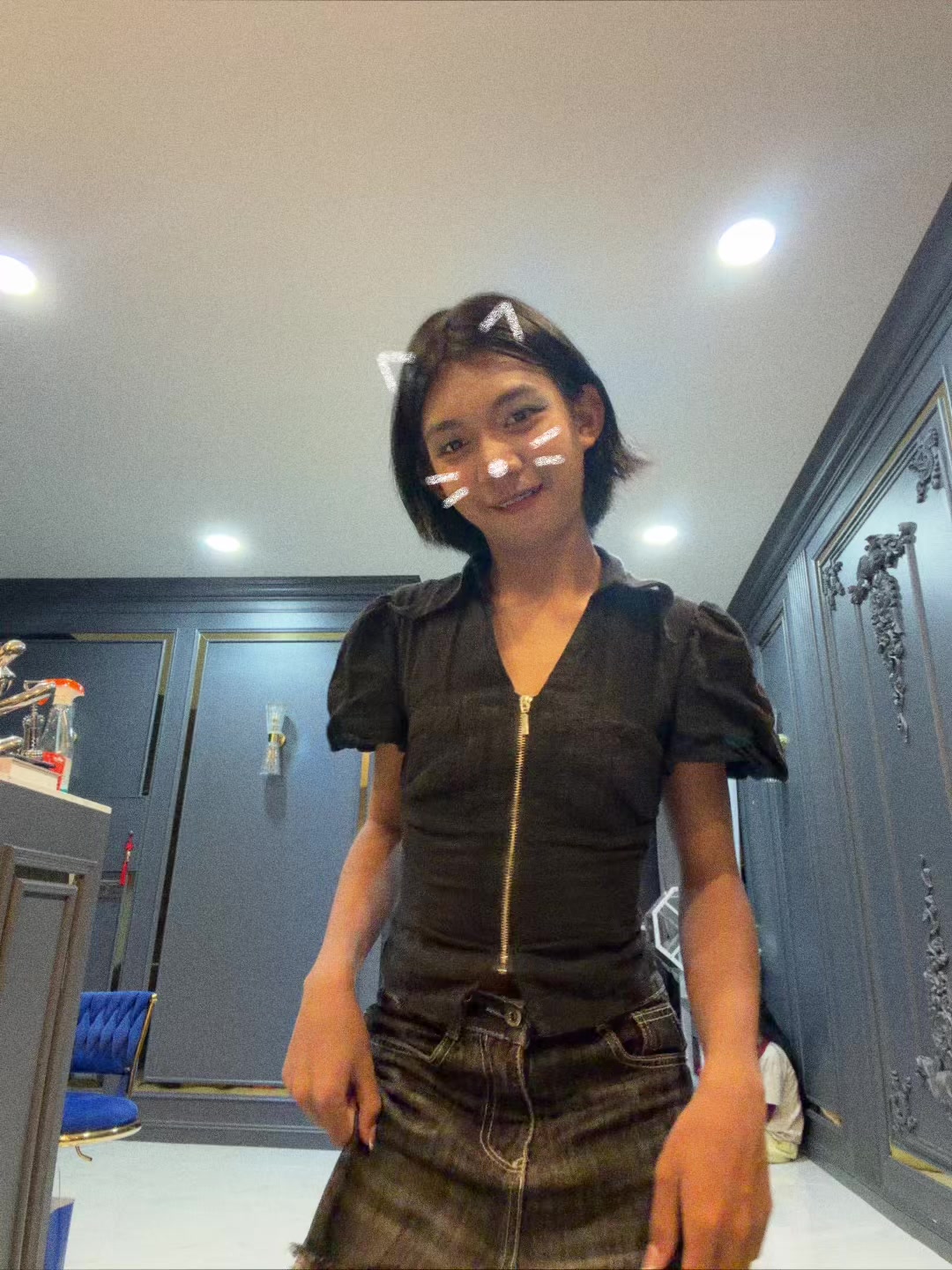 @Kim Nak99