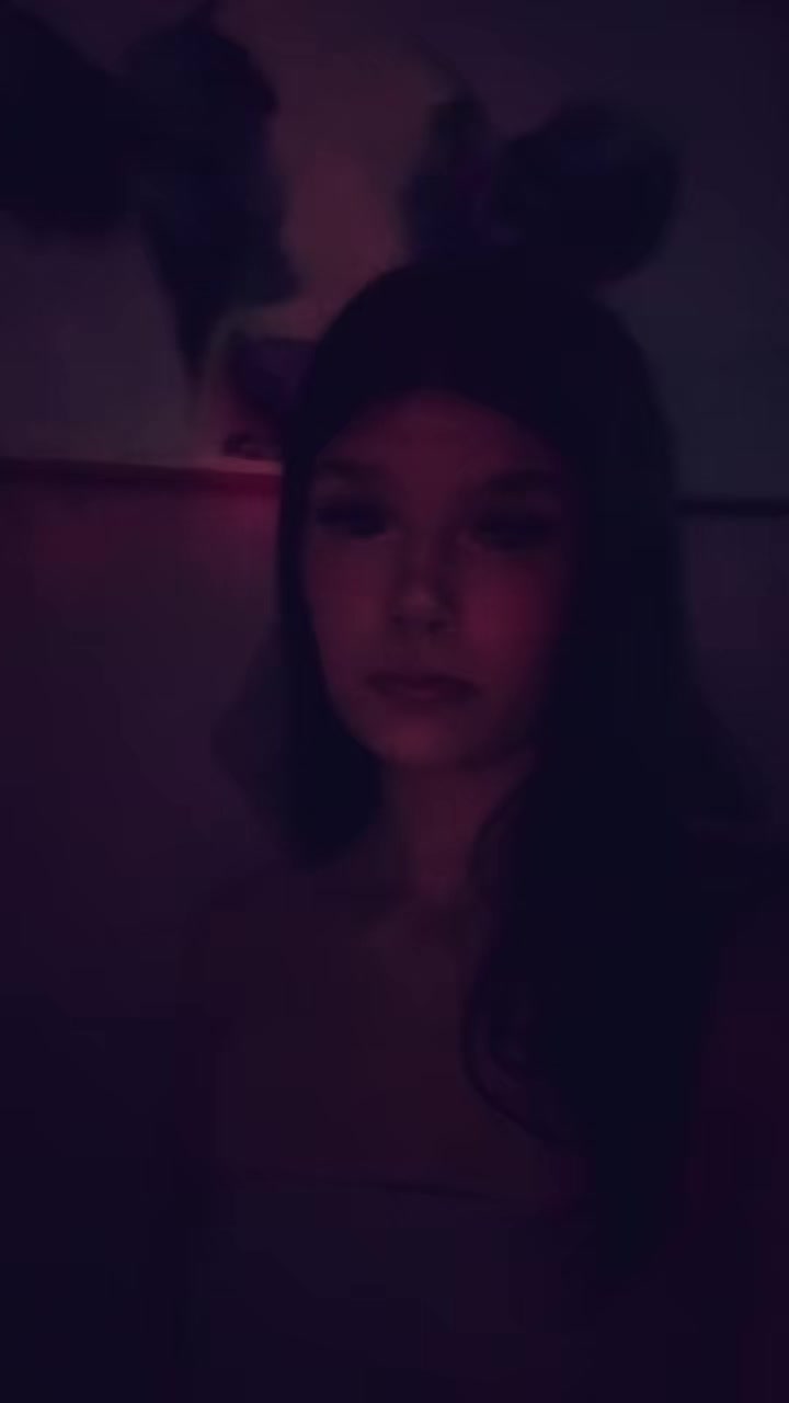 @mattigrace444