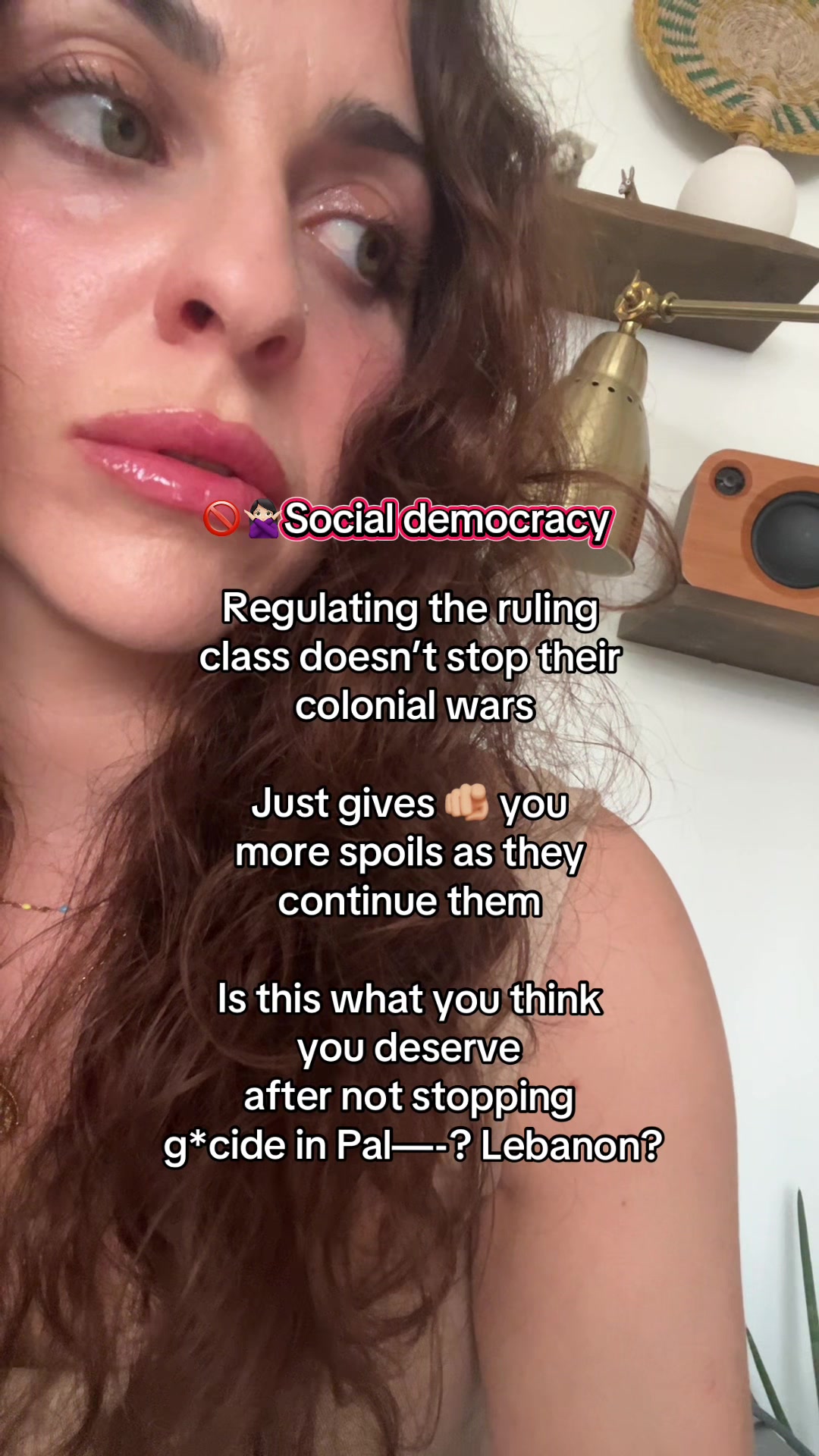 @socialista.champagne