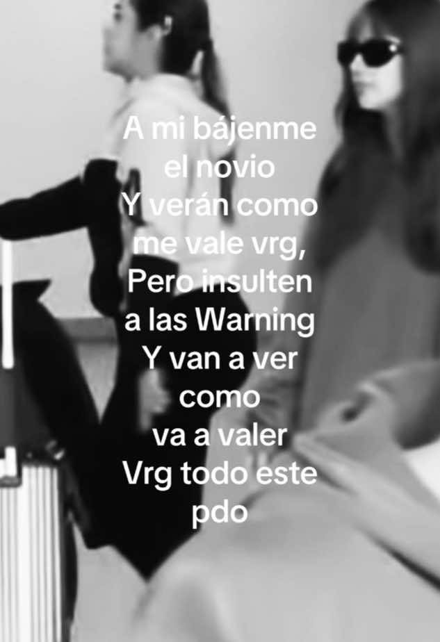 @౨ৎ┆ A𝐧𝐚 এ