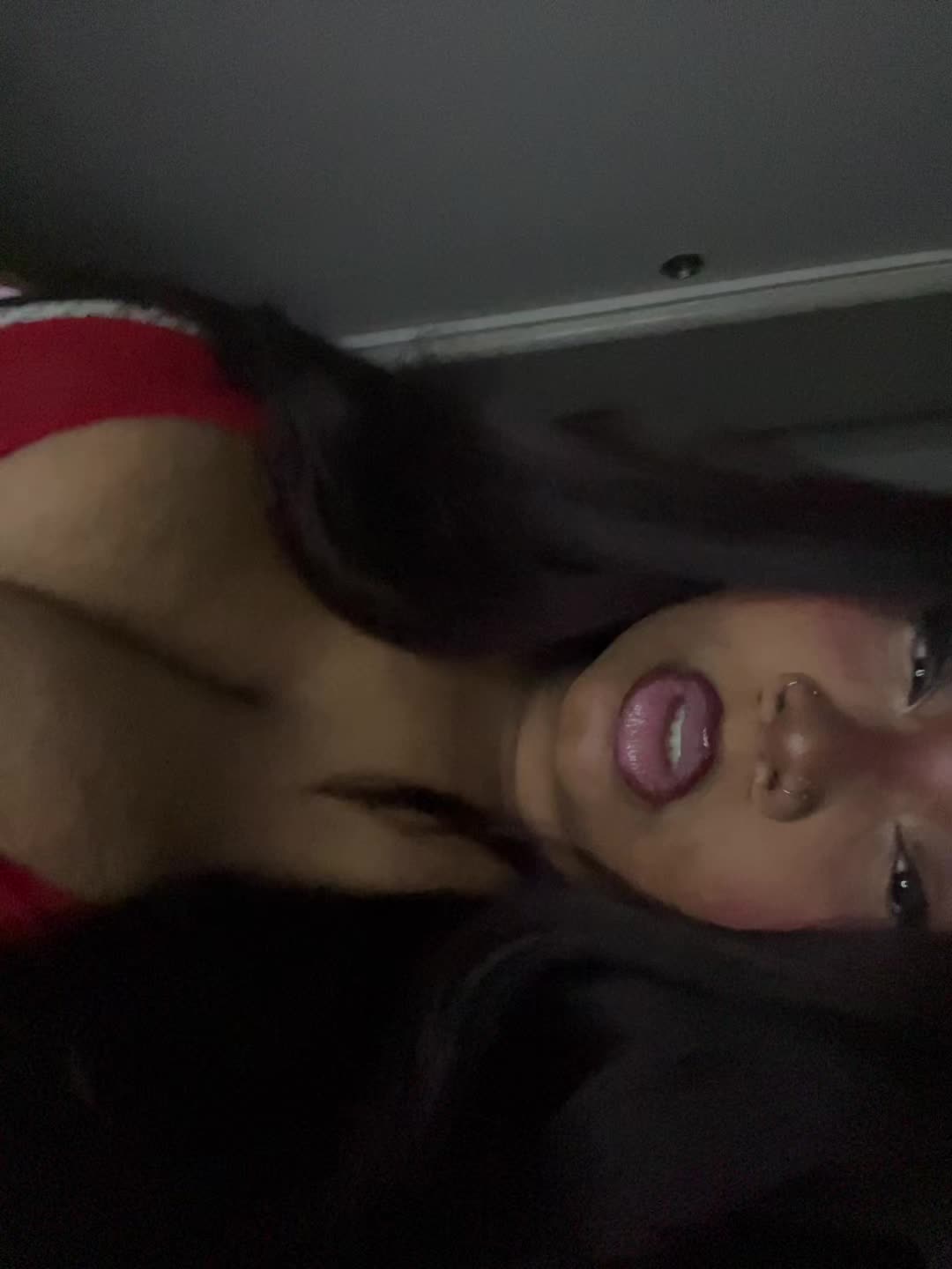 @Irene