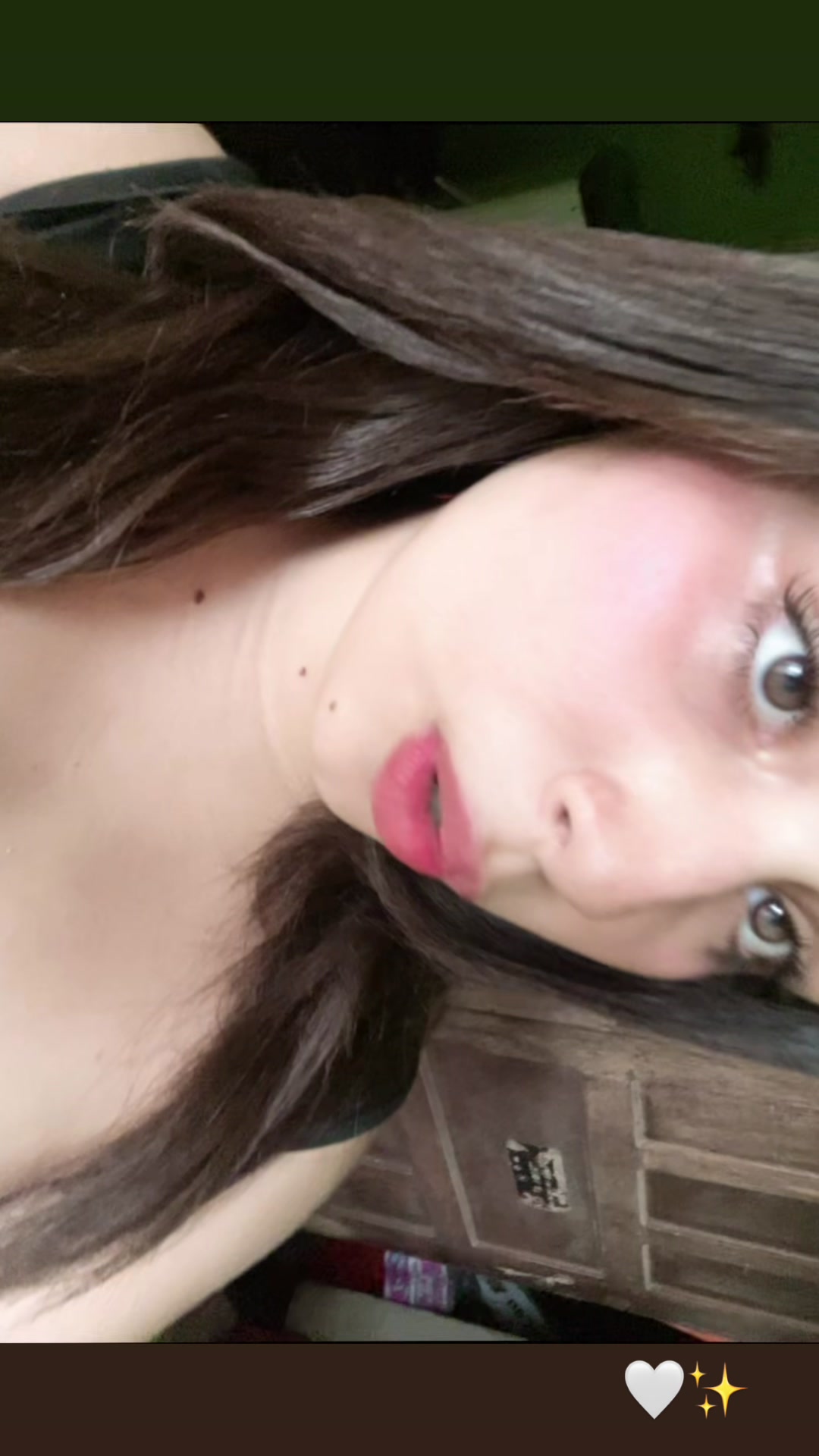 @Vane ๐