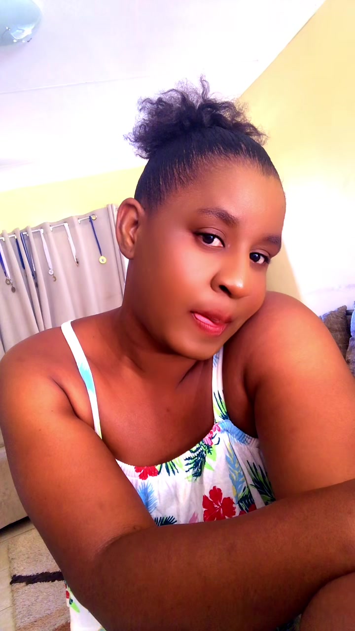 @kapandu