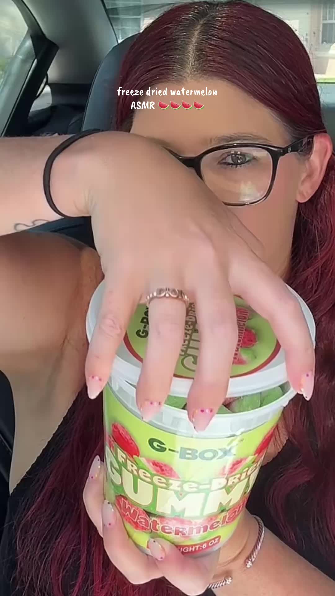 @Soflofooodie