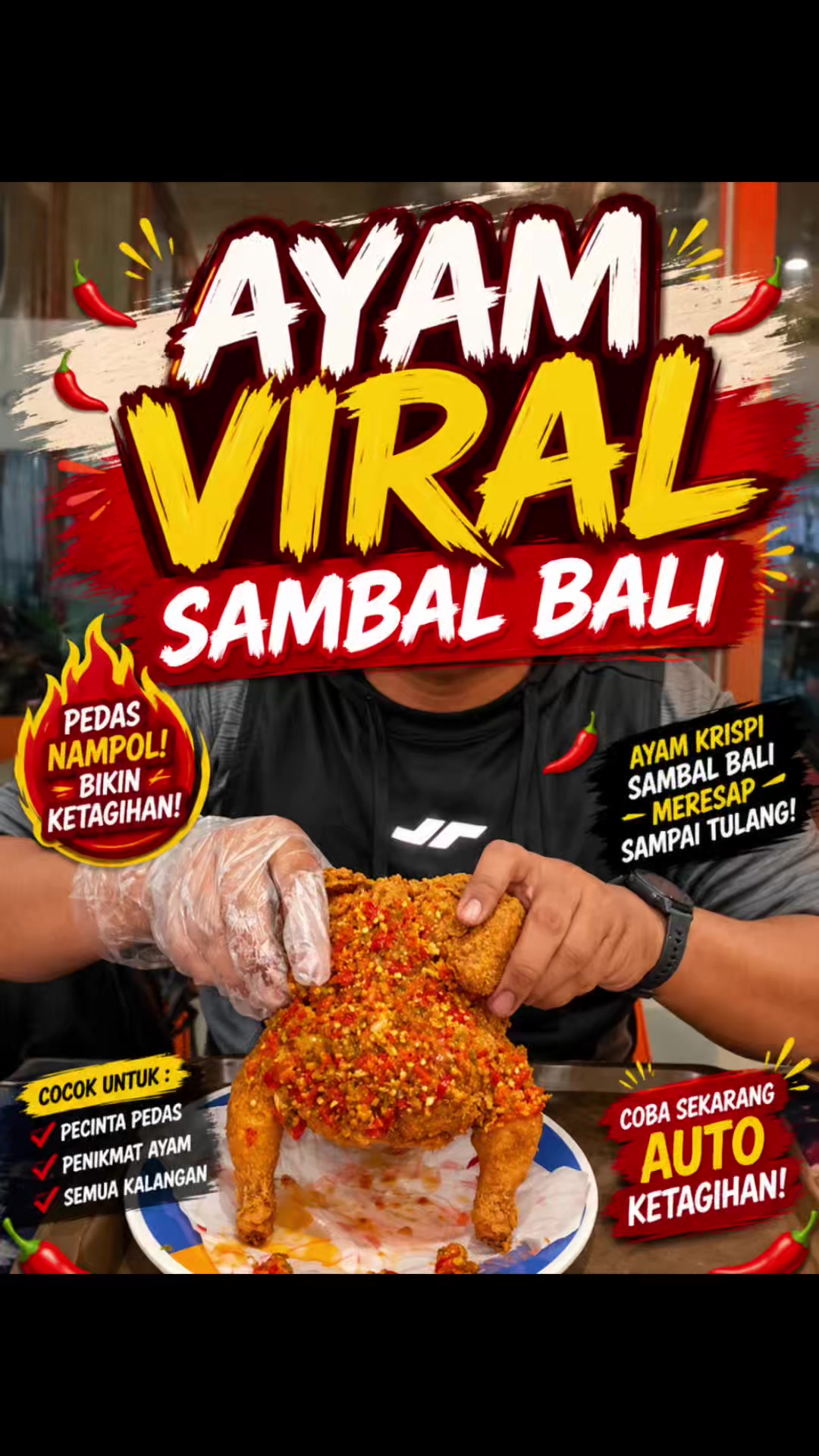 @sukamakanjajanjalan