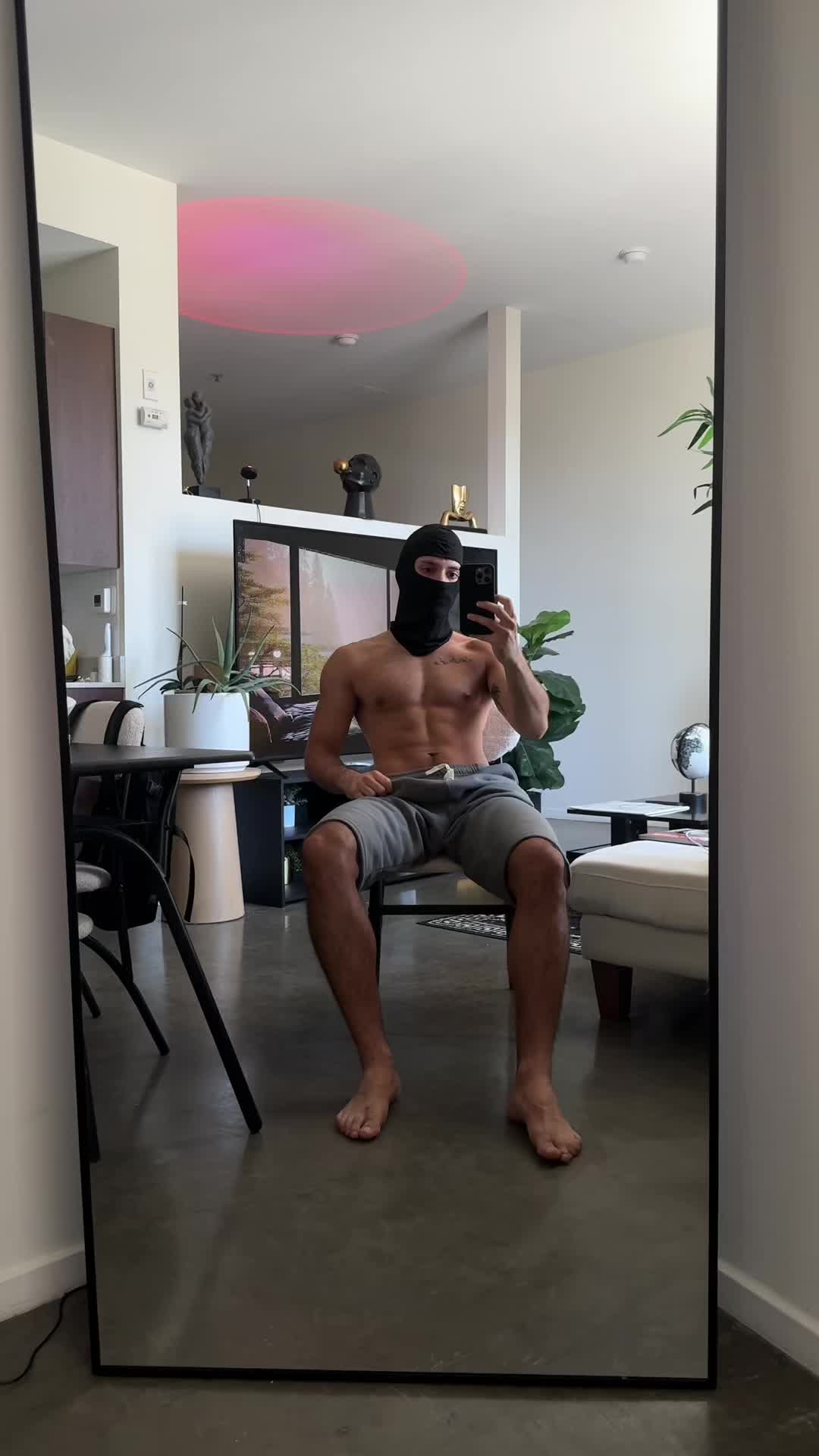 @Kyler Kristo